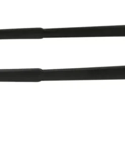 Outlet Lunettes 4-6 Ans Sunrise Black Lunettes De Soleil