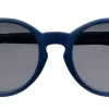 Hot Lunettes 4-6 Ans Sunrise Blue Marine Lunettes De Soleil