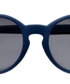 Hot Lunettes 4-6 Ans Sunrise Blue Marine Lunettes De Soleil