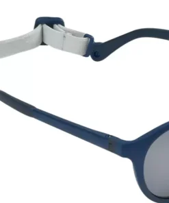 Hot Lunettes 4-6 Ans Sunrise Blue Marine Lunettes De Soleil