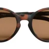 Sale Lunettes 4-6 Ans Sunrise Dark Tortoise Lunettes De Soleil