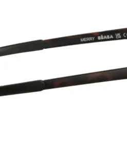 Sale Lunettes 4-6 Ans Sunrise Dark Tortoise Lunettes De Soleil
