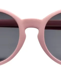New Lunettes 4-6 Ans Sunrise Misty Rose Lunettes De Soleil