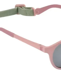New Lunettes 4-6 Ans Sunrise Misty Rose Lunettes De Soleil