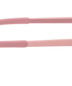 New Lunettes 4-6 Ans Sunrise Misty Rose Lunettes De Soleil