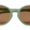 Outlet Lunettes 4-6 Ans Sunrise Sage Green Lunettes De Soleil