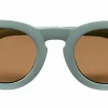 Clearance Lunettes 4-6 Ans Sunshine Baltic Blue Lunettes De Soleil