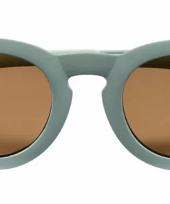 Clearance Lunettes 4-6 Ans Sunshine Baltic Blue Lunettes De Soleil