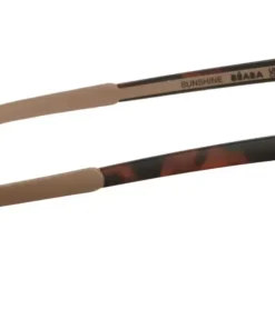 Sale Lunettes 4-6 Ans Sunshine Dark Tortoise Lunettes De Soleil