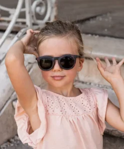 Sale Lunettes 4-6 Ans Sunshine Dark Tortoise Lunettes De Soleil