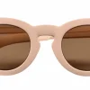 Best Lunettes 9-24 Mois Delight Blush Lunettes De Soleil