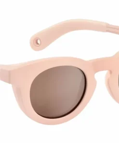 Best Lunettes 9-24 Mois Delight Blush Lunettes De Soleil