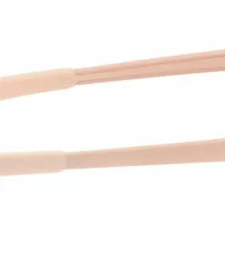 Best Lunettes 9-24 Mois Delight Blush Lunettes De Soleil