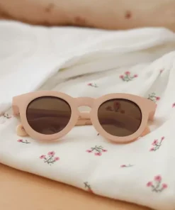 Best Lunettes 9-24 Mois Delight Blush Lunettes De Soleil