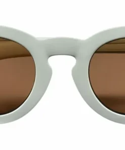 Lunettes 9-24 Mois Delight Blue Lunettes De Soleil