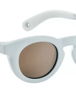 Lunettes 9-24 Mois Delight Blue Lunettes De Soleil