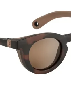 Sale Lunettes 9-24 Mois Delight Dark Tortoise Lunettes De Soleil