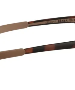 Sale Lunettes 9-24 Mois Delight Dark Tortoise Lunettes De Soleil