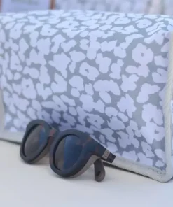 Sale Lunettes 9-24 Mois Delight Dark Tortoise Lunettes De Soleil