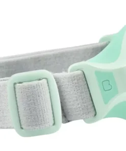 Sale Lunettes 0-9 Mois Glee Aqua Lunettes De Soleil