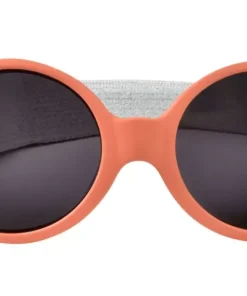 Discount Lunettes 0-9 Mois Glee Grapefruit Lunettes De Soleil