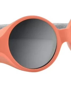 Discount Lunettes 0-9 Mois Glee Grapefruit Lunettes De Soleil