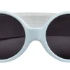 New Lunettes 0-9 Mois Glee Pearl Blue Sorties De Bébé