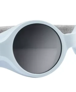 New Lunettes 0-9 Mois Glee Pearl Blue Sorties De Bébé