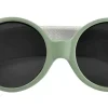 Best Lunettes 0-9 Mois Glee Sage Green Lunettes De Soleil