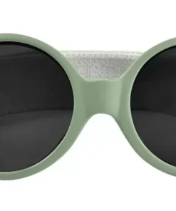 Best Lunettes 0-9 Mois Glee Sage Green Lunettes De Soleil