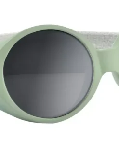 Best Lunettes 0-9 Mois Glee Sage Green Lunettes De Soleil