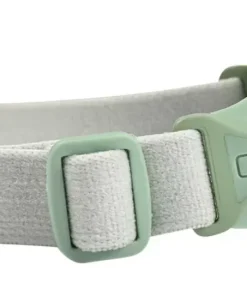 Best Lunettes 0-9 Mois Glee Sage Green Lunettes De Soleil