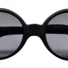 Outlet Lunettes 9-24 Mois Joy Black Lunettes De Soleil