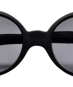 Outlet Lunettes 9-24 Mois Joy Black Lunettes De Soleil