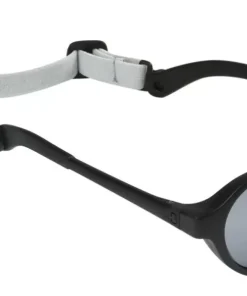 Outlet Lunettes 9-24 Mois Joy Black Lunettes De Soleil