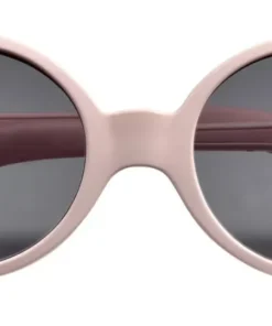 Sale Lunettes 9-24 Mois Joy Chalk Pink Lunettes De Soleil