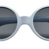 Clearance Lunettes 9-24 Mois Joy Pearl Blue Lunettes De Soleil