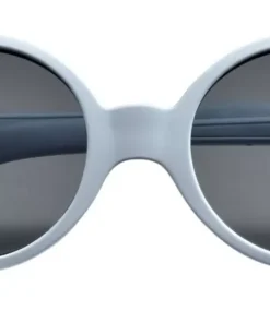 Clearance Lunettes 9-24 Mois Joy Pearl Blue Lunettes De Soleil