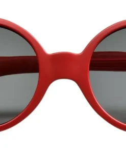Best Lunettes 9-24 Mois Joy Poppy Red Lunettes De Soleil