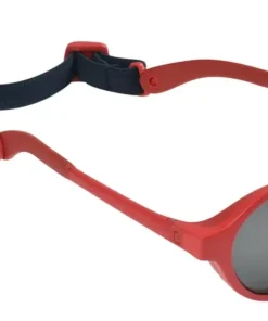 Best Lunettes 9-24 Mois Joy Poppy Red Lunettes De Soleil