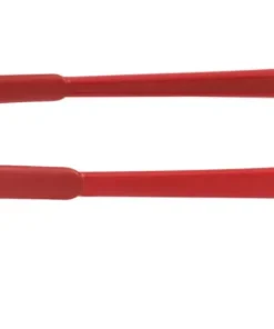 Best Lunettes 9-24 Mois Joy Poppy Red Lunettes De Soleil