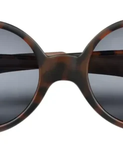 Hot Lunettes 9-24 Mois Joy Tortoise Lunettes De Soleil