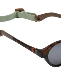 Hot Lunettes 9-24 Mois Joy Tortoise Lunettes De Soleil
