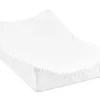 Sale Matelas A Langer Incline Sofalange® Baignoires Et Accessoires