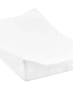 Sale Matelas A Langer Incline Sofalange® Baignoires Et Accessoires