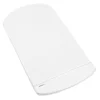 Sale Matelas A Langer Pour Camele'O Light Mist Pièces Détachées