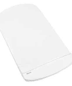 Sale Matelas A Langer Pour Camele'O Light Mist Pièces Détachées