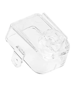 Outlet Melangeur Milkeo (Petite Piece) Pièces Détachées