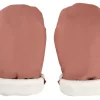 Discount Moufles Poussette Terracotta Poussettes Et Accessoires