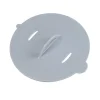 New Opercule De Mixage Grey Babycook® Original Pièces Détachées